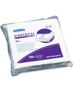 Kimtech Pure CriticalTask Wiper Crew