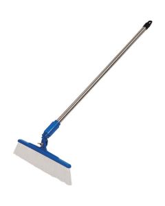 Broom กล่องละ 5เส้น