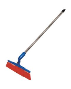 Broom 1เส้น