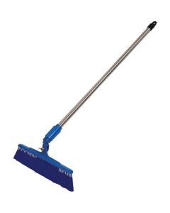 Broom 1เส้น