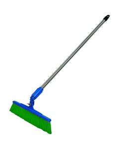 Broom 1เส้น