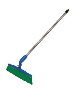 Broom กล่องละ 5เส้น