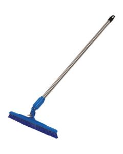 Broom 1เส้น