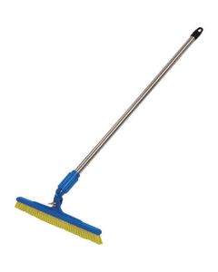 Broom 1เส้น