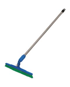 Broom กล่องละ 5เส้น