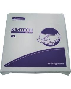 Kimtech Pure