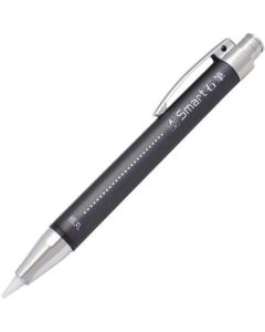 Talc Pencil