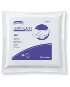 Kimtech Pure W3