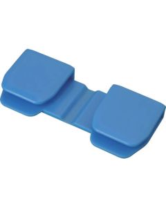 Corner Clip