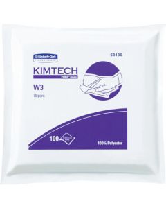 Kimtech Pure Dry Wiper