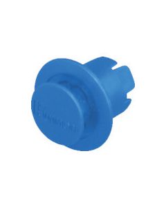 Pan Lock