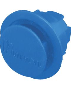 Pan Lock