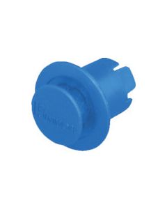 Pan Lock