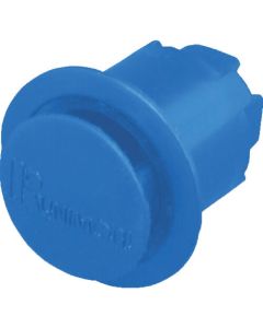 Pan Lock