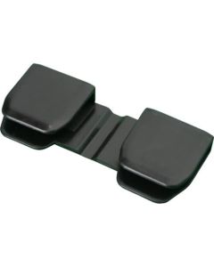 Corner Clip