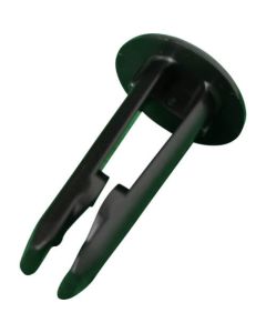 Pin Clip