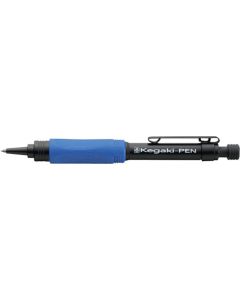 Scriber