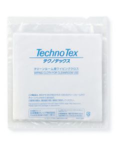 Techno Tex