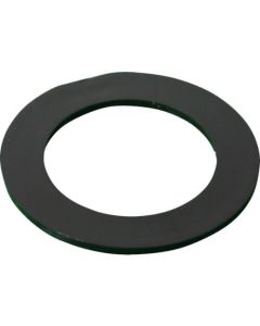 PanLock Washer