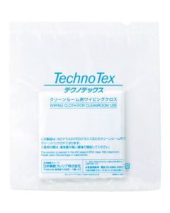 Techno Tex