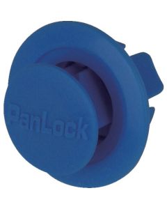 PanLock ถุงละ 100อัน