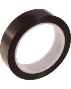 เทปฉนวนไฟฟ้า PTFE No. 63 19×10
