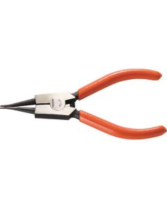 Snap Ring Pliers (for shaft)