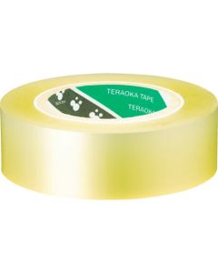 Polyester File Adhesive Tape No.631S