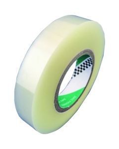 Polyester File Adhesive Tape No.631S 100 อัน
