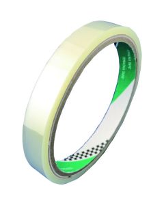 Polyester File Adhesive Tape No.631S 300 อัน