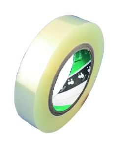 Polyester File Adhesive Tape No.631S 200 อัน