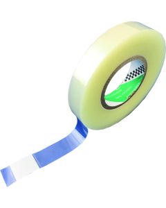 Polyester File Adhesive Tape No.631S 240 อัน