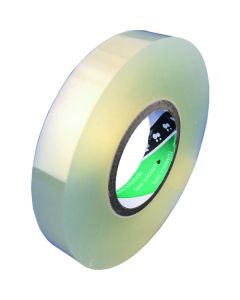 Polyester File Adhesive Tape No.631S 100 อัน