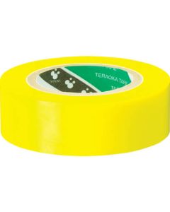 Polyester File Adhesive Tape No.631S