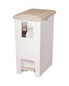 ถังเหยียบ Evan 30L