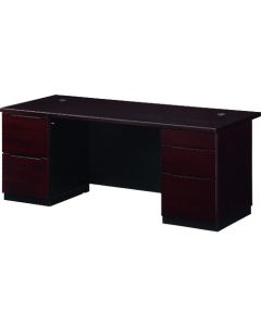 Executive Furniture  อันละ 1 อัน