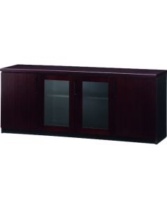 Executive furniture ED-SU Sideboard  อันละ 1 อัน