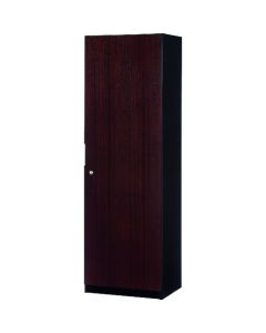 Executive furniture ED-SU Locker  อันละ 1 อัน