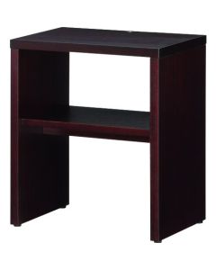 Executive furniture ED-SU Table  อันละ 1 อัน