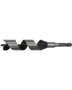 Combination Auger Bit 32.0 1เส้น