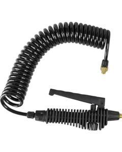 Suction Hose
