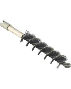 Spare Tools