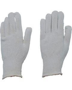 Cotton Gloves 1ชุด