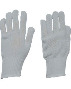 Anti-Slip Gloves 1ชุด