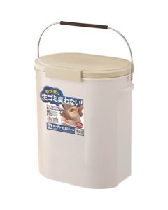 EBAN PAIL W/BACKET 11 8อัน