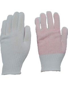 Anti-Slip Gloves 1ชุด