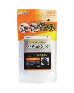 Azumagic Tsukeoki Cleaner 24อัน