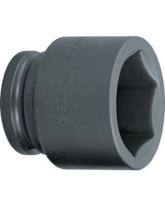 Impact Socket