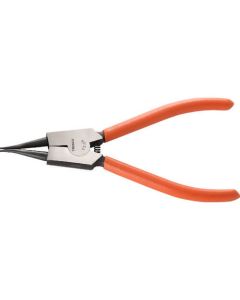 Snap Ring Pliers (for shaft)