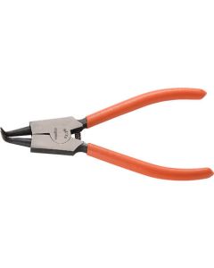 Snap Ring Pliers (for shaft)